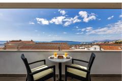 Blue Dream Apartmány Apartmán 2 – Dream A2 foto 1