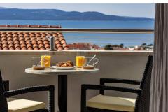 Blue Dream Apartmány Apartmán 2 – Dream A2 foto 2