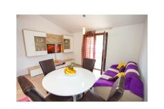 Villa Centar Apartmán 1 – Ap Centar1 foto 1