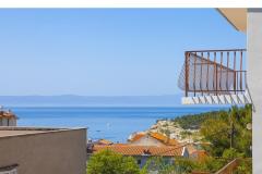 Villa Centar Apartmán 1 – Ap Centar1 foto 2