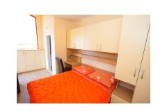 Villa Centar Apartmán 1 – Ap Centar1 foto 3