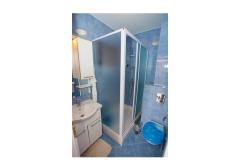 Villa Centar Apartmán 1 – Ap Centar1 foto 4