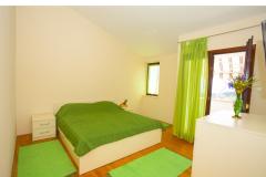 Villa Centar Apartmán 2 – Ap Centar2 foto 1
