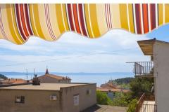Villa Centar Apartmán 2 – Ap Centar2 foto 2