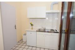 Villa Centar Apartmán 2 – Ap Centar2 foto 3
