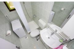 Villa Centar Apartmán 2 – Ap Centar2 foto 4