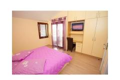 Villa Centar Apartmán 3 – ap Centar3 foto 1
