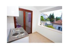 Villa Centar Apartmán 3 – ap Centar3 foto 2