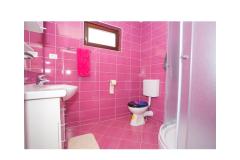 Villa Centar Apartmán 3 – ap Centar3 foto 3