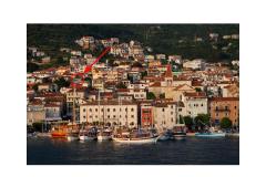 Villa Centar Apartmán 3 – ap Centar3 foto 4