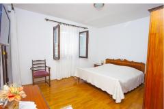 Villa Centar Apartmán 4 – Ap Centar5 foto 1