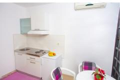 Villa Centar Apartmán 4 – Ap Centar5 foto 2