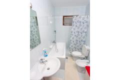 Villa Centar Apartmán 4 – Ap Centar5 foto 4
