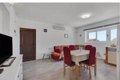 City View Apartmán Apartmán 1 – City View foto 2