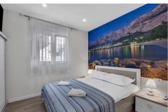 Cliffside Breeze Apartmán Apartmán 1 – Cliffside foto 4