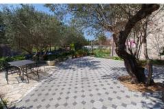 Downtown Apartmány + Free Parking Apartmán 1 foto 2