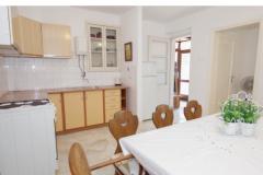 Downtown Apartmány + Free Parking Apartmán 1 foto 3