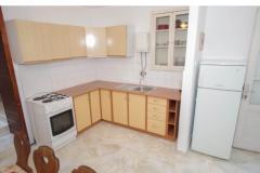 Downtown Apartmány + Free Parking Apartmán 1 foto 4