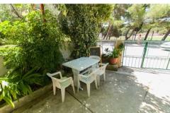 Downtown Apartmány + Free Parking Apartmán 2 foto 2