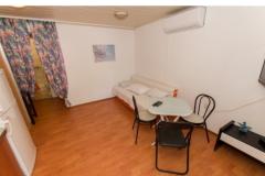 Downtown Apartmány + Free Parking Apartmán 2 foto 5