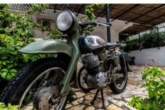 Downtown Apartmány + Free Parking Apartmán 3 foto 1