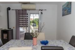 Downtown Apartmány + Free Parking Apartmán 3 foto 2