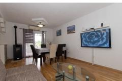 Downtown Apartmány + Free Parking Apartmán 3 foto 3