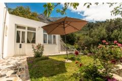 Downtown Apartmány + Free Parking Apartmán 4 foto 1