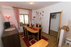 Downtown Apartmány + Free Parking Apartmán 4 foto 3