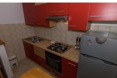 Downtown Apartmány + Free Parking Apartmán 4 foto 4