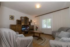 Downtown Apartmány + Free Parking Apartmán 4 foto 5