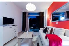 Apartmán ENI Apartmán 1 – Eni foto 1