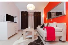 Apartmán ENI Apartmán 1 – Eni foto 3