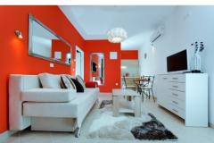Apartmán ENI Apartmán 1 – Eni foto 4