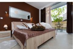 Apartmán ENI Apartmán 1 – Eni foto 5