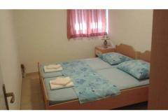 Filipović Apartmány Apartmán 1 foto 1