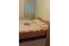 Filipović Apartmány Apartmán 2 foto 1