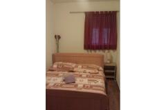 Filipović Apartmány Apartmán 2 foto 2