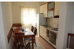 Filipović Apartmány Apartmán 3 foto 1