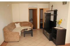 Filipović Apartmány Apartmán 3 foto 2