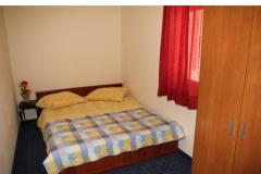 Filipović Apartmány Apartmán 3 foto 3