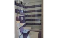 Frapedo sport Makarska Apartmán 1: (3+2) – DORA foto 2