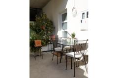 Frapedo sport Makarska Apartmán 1: (3+2) – DORA foto 5