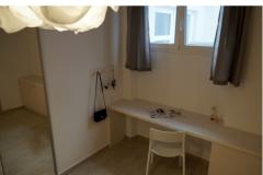 Frapedo sport Makarska Apartmán 2: (2+2) – PETRA foto 5