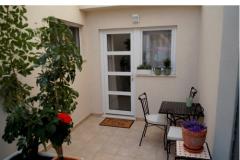 Frapedo sport Makarska Apartmán 3: (2+1) – FRANE foto 1