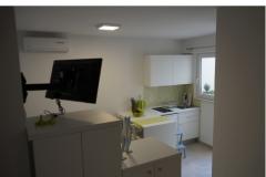Frapedo sport Makarska Apartmán 3: (2+1) – FRANE foto 5