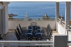 Grande Villa Horizon Apartmán 1 – Grande foto 3