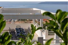 Grande Villa Horizon Apartmán 1 – Grande foto 4