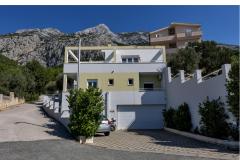 Grande Villa Horizon Apartmán 1 – Grande foto 5