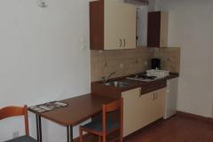 Dům Erceg Apartmán 1 foto 2